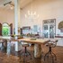 vila toro guest house