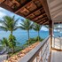 vila toro guest house