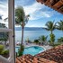 vila toro guest house