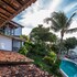 vila toro guest house