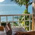 vila toro guest house
