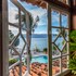 vila toro guest house