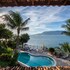 vila toro guest house