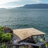 vila toro guest house