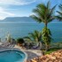 vila toro guest house
