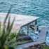 vila toro guest house