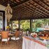 vila toro guest house