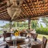 vila toro guest house