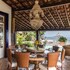 vila toro guest house