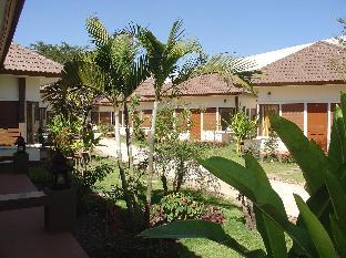 nongkhai tavilla resort and convention center