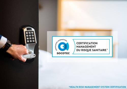 bandb hotel perpignan saleilles