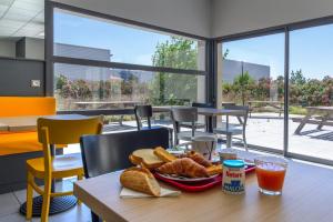 bandb hotel perpignan saleilles