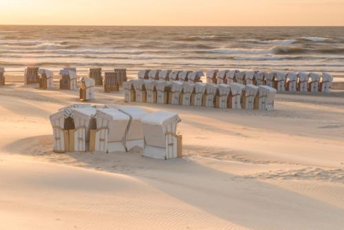 sanatorium uzdrowiskowe baltyk