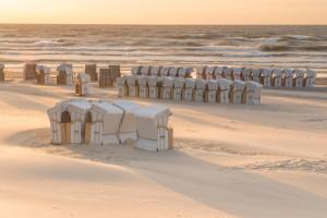 sanatorium uzdrowiskowe baltyk