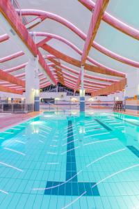 sanatorium uzdrowiskowe baltyk