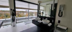 sanatorium uzdrowiskowe baltyk