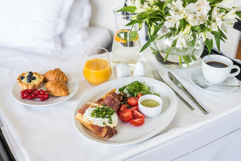 sanatorium uzdrowiskowe baltyk