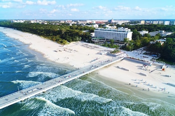 kolobrzeg