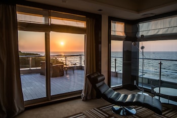 sanatorium uzdrowiskowe baltyk