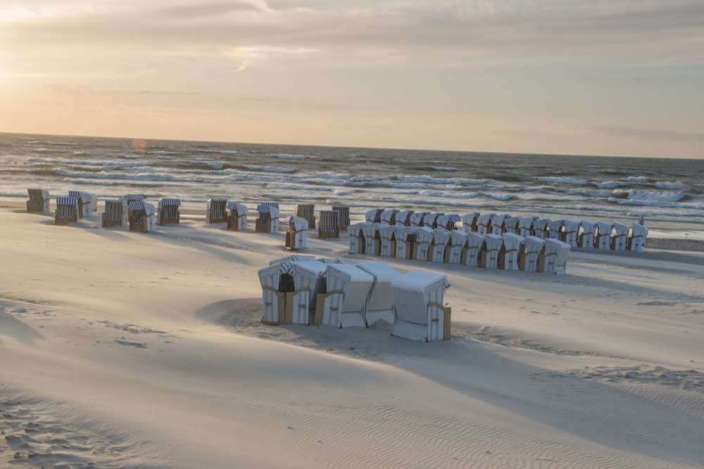sanatorium uzdrowiskowe baltyk