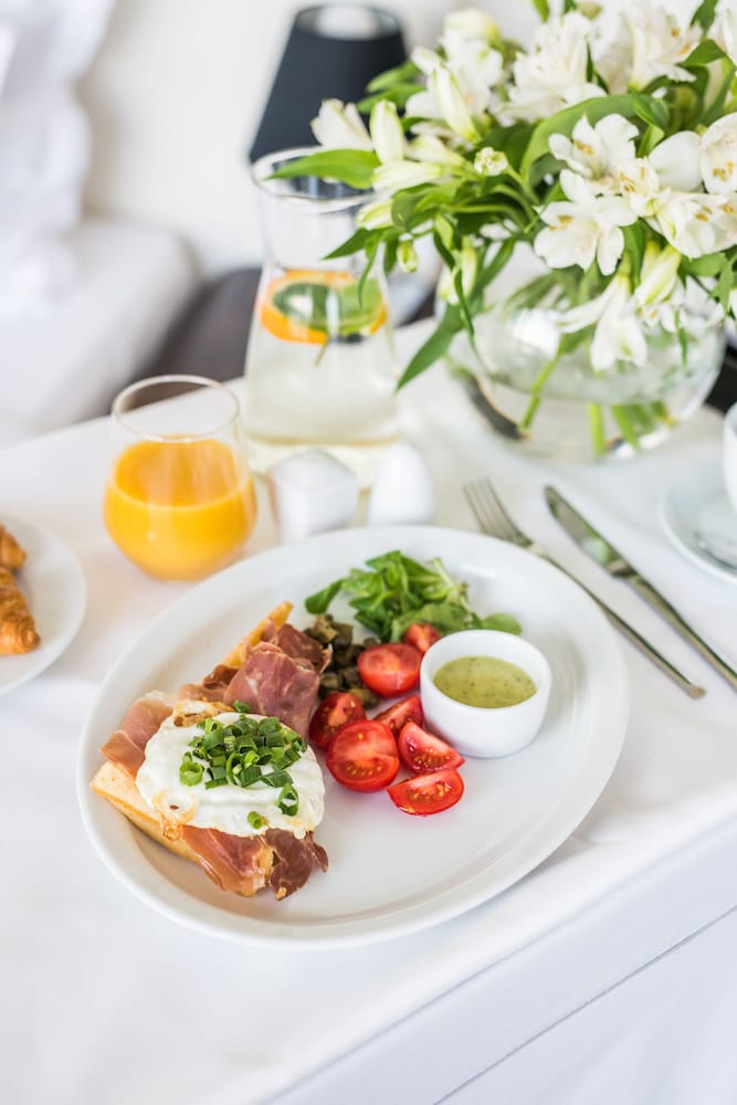 sanatorium uzdrowiskowe baltyk