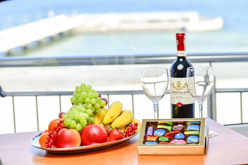 sanatorium uzdrowiskowe baltyk