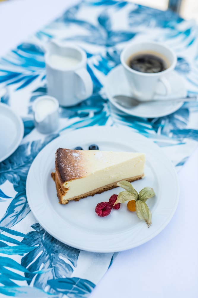 sanatorium uzdrowiskowe baltyk