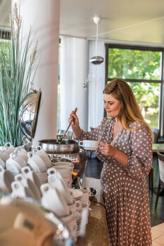 sanatorium uzdrowiskowe baltyk