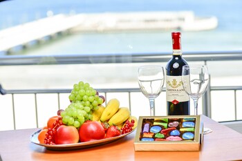 sanatorium uzdrowiskowe baltyk