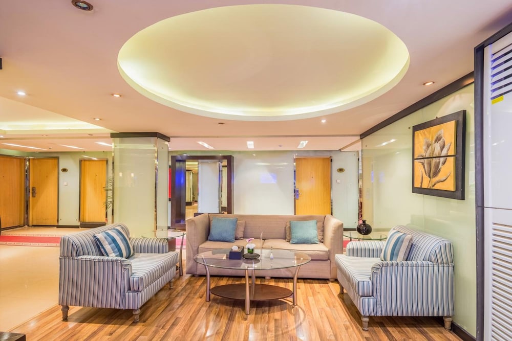 riyadh