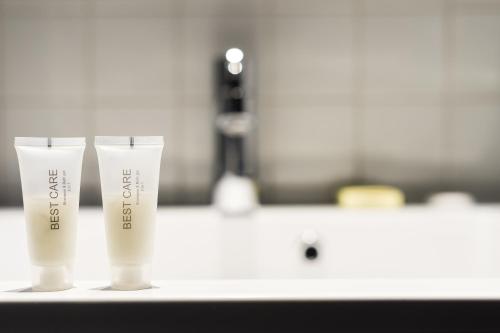 getaway studios leuven