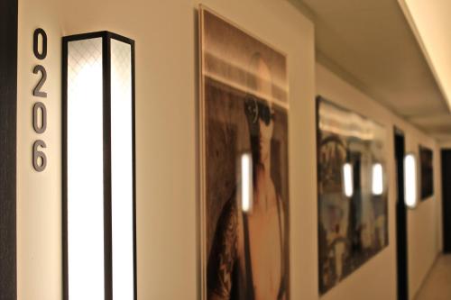 getaway studios leuven