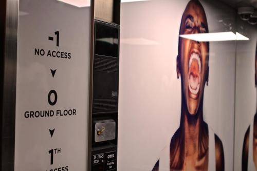 getaway studios leuven