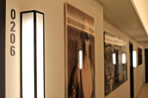 getaway studios leuven