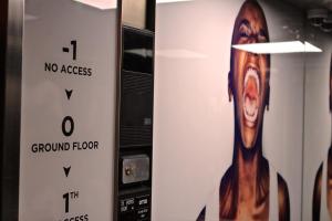 getaway studios leuven