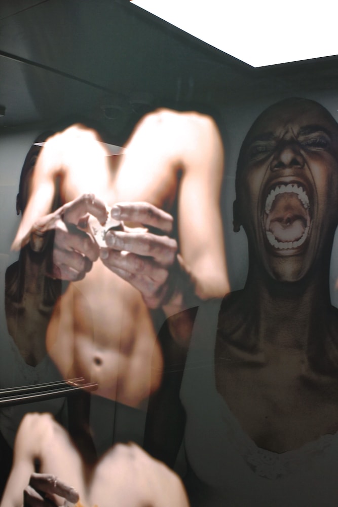 getaway studios leuven