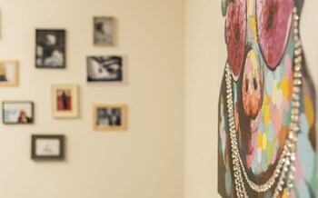 getaway studios leuven