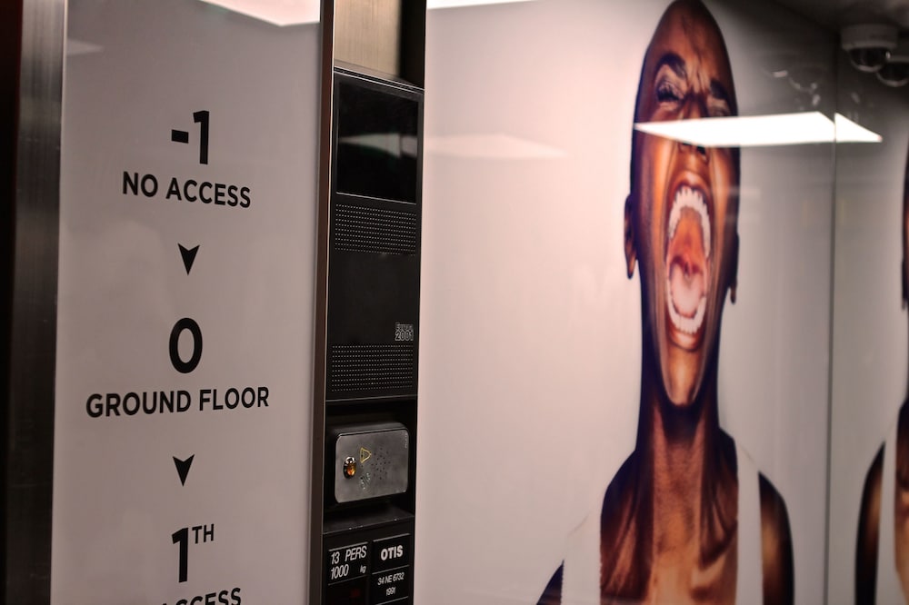 getaway studios leuven