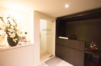 getaway studios leuven