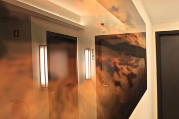 getaway studios leuven