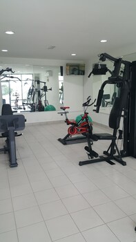 cyberjaya vega residensi