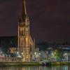 inverness