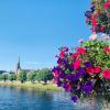 inverness