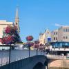 inverness