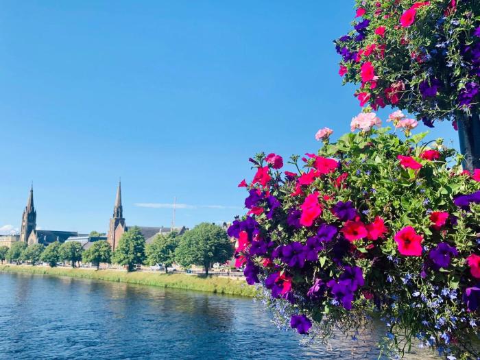 inverness