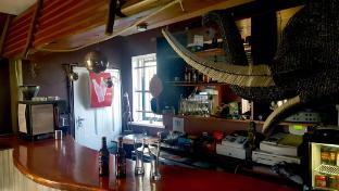 stumble inn backpackers lodge