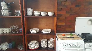 stumble inn backpackers lodge