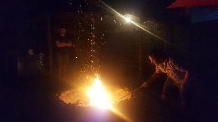 stumble inn backpackers lodge