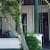 stumble inn backpackers lodge