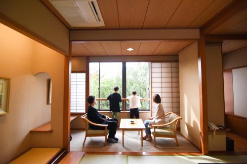 hiroshimanoyado aioi